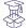 Menu icon
