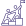 Menu icon